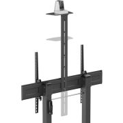 Voorbeeld afbeelding 3