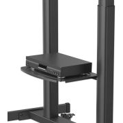 Voorbeeld afbeelding 5