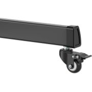 Voorbeeld afbeelding 7