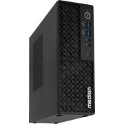 Voorbeeld afbeelding 2