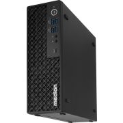 Voorbeeld afbeelding 3