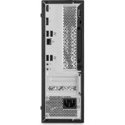 Voorbeeld afbeelding 6