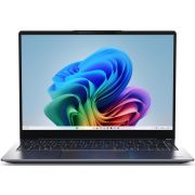 MEDION SPRCHRGD 14 S2 MD62722 Core Ultra 7 laptop