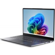 Voorbeeld afbeelding 1