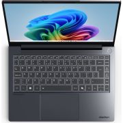 Voorbeeld afbeelding 2