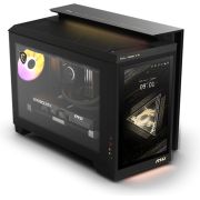 Voorbeeld afbeelding 1