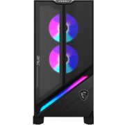 Voorbeeld afbeelding 2