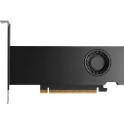 PNY Nvidia RTX Pro 2000 Blackwell 16GB - VCNRTXPRO2000-SB