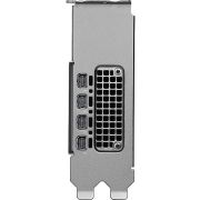 Voorbeeld afbeelding 3