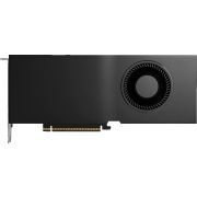 PNY RTX PRO 5000 NVIDIA 48 GB GDDR7
