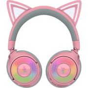 Voorbeeld afbeelding 2