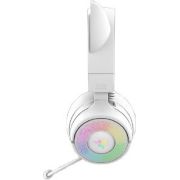 Voorbeeld afbeelding 2