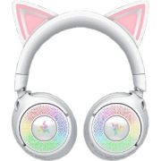 Voorbeeld afbeelding 3