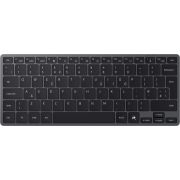 Samsung Galaxy Smart Keyboard QWERTY