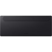 Voorbeeld afbeelding 1