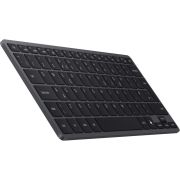 Voorbeeld afbeelding 2