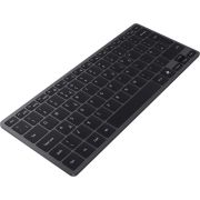 Voorbeeld afbeelding 7