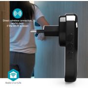 Voorbeeld afbeelding 9