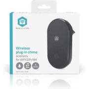 Voorbeeld afbeelding 10