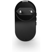 Voorbeeld afbeelding 1