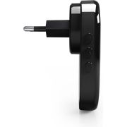 Voorbeeld afbeelding 3