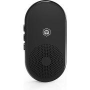 Voorbeeld afbeelding 4