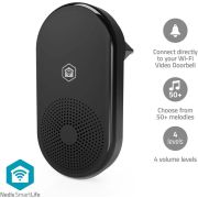 Voorbeeld afbeelding 5