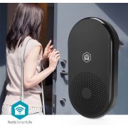 Voorbeeld afbeelding 7