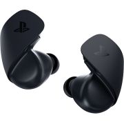 Sony Pulse Explore Headset Draadloos In-ear Gamen Bluetooth Zwart