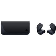 Voorbeeld afbeelding 3