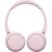 Voorbeeld afbeelding 2