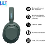 Voorbeeld afbeelding 4