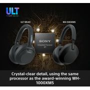 Voorbeeld afbeelding 6