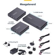 Voorbeeld afbeelding 6