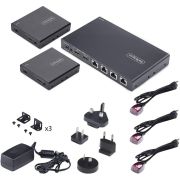 Voorbeeld afbeelding 2