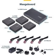 Voorbeeld afbeelding 6