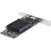 Voorbeeld afbeelding 1