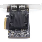 Voorbeeld afbeelding 2