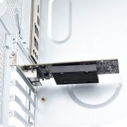 Voorbeeld afbeelding 6