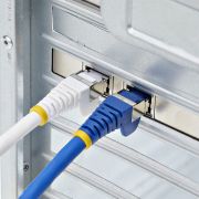 Voorbeeld afbeelding 7