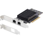 Voorbeeld afbeelding 8