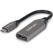 Voorbeeld afbeelding 1