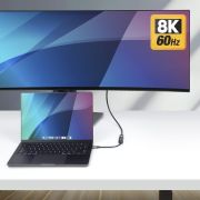 Voorbeeld afbeelding 4