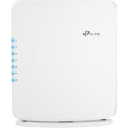 Voorbeeld afbeelding 1