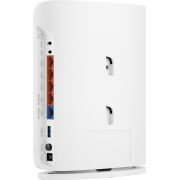 Voorbeeld afbeelding 2