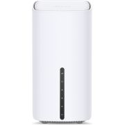 Voorbeeld afbeelding 1