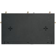 Voorbeeld afbeelding 3