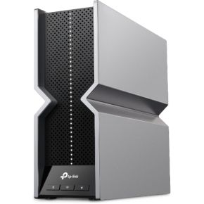 TP-Link RE800BE netwerkextender Netwerkrepeater