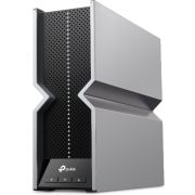 TP-Link RE800BE netwerkextender Netwerkrepeater router