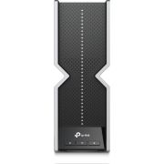 Voorbeeld afbeelding 1